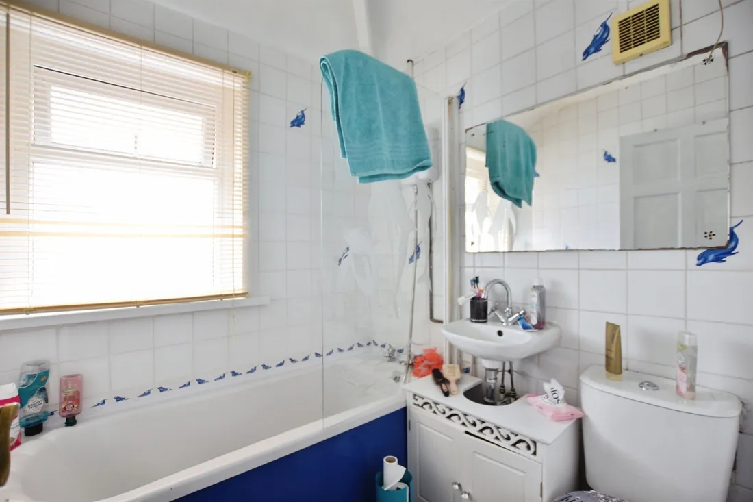 Property photo 13