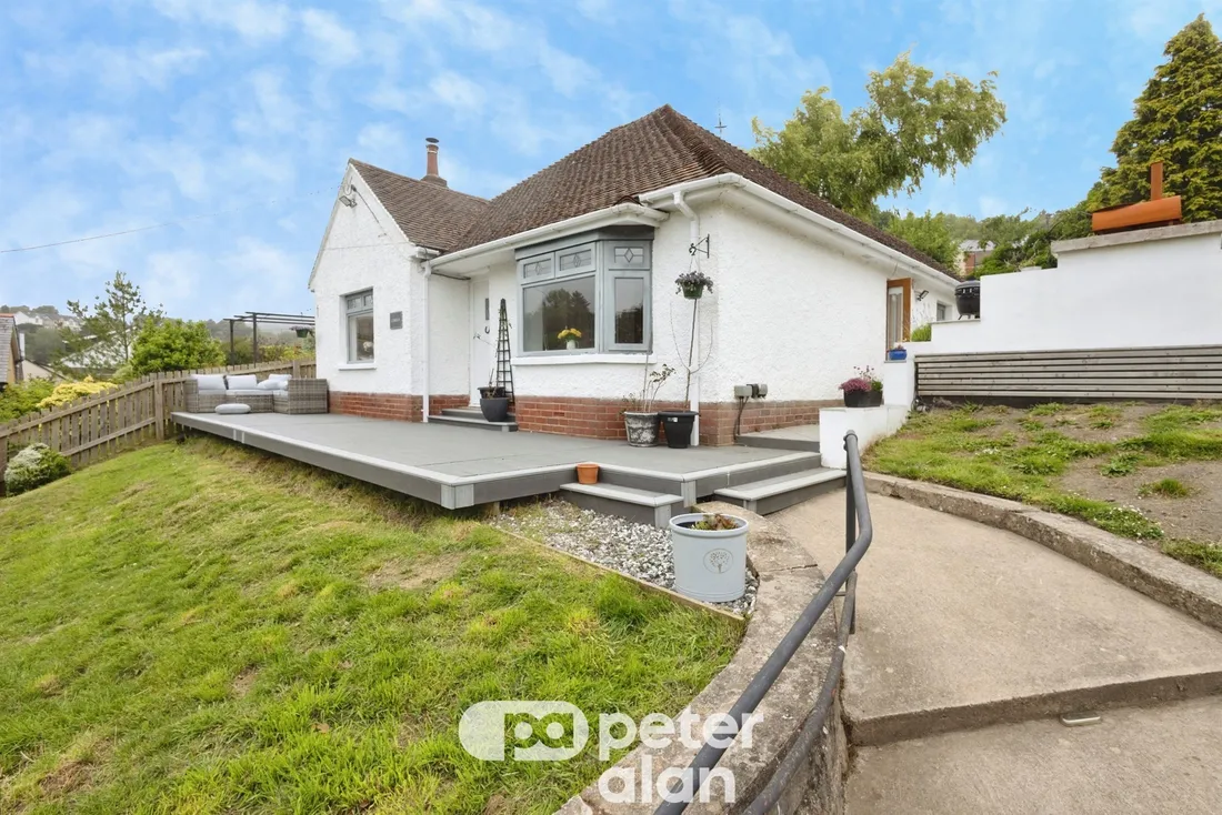 Property photo 18