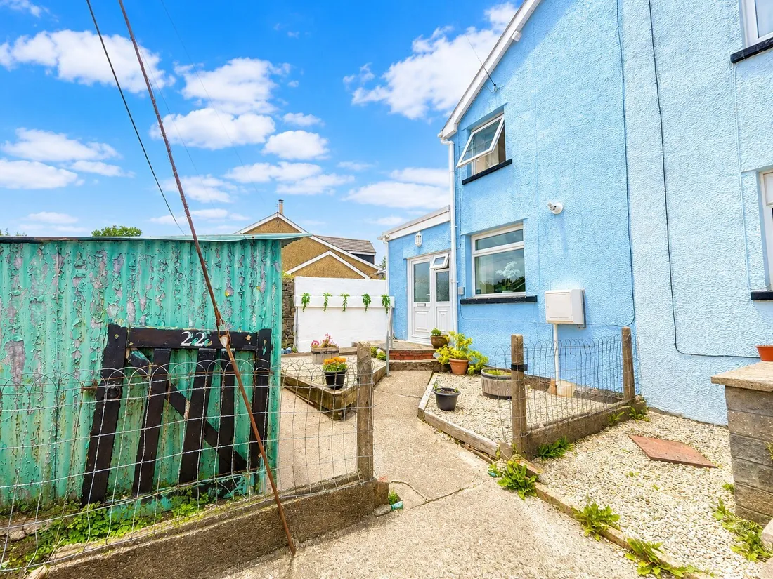 Property photo 21