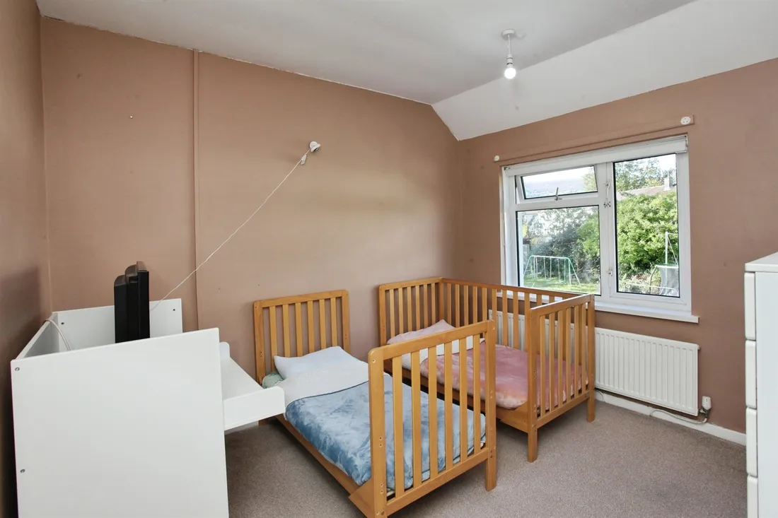Property photo 13