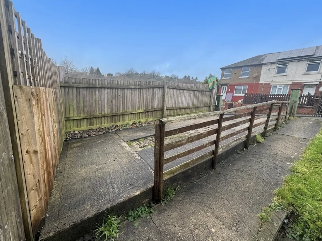 Property photo 14