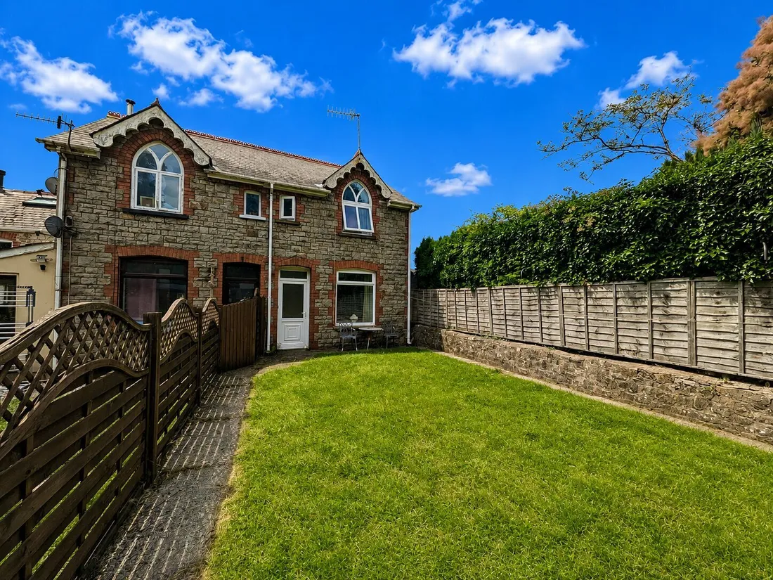 Property photo 22