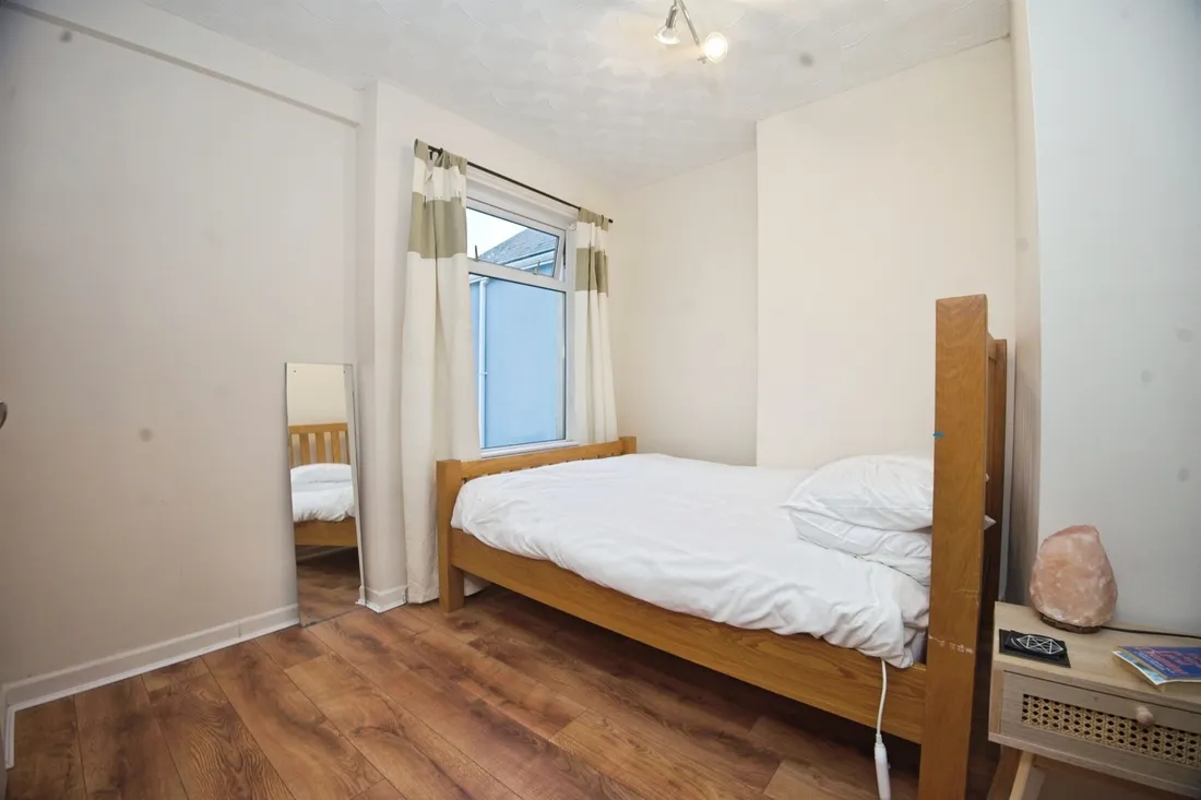 Property photo 13