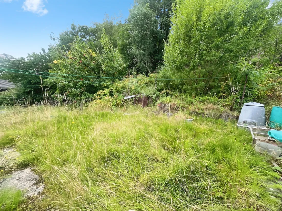 Property photo 13