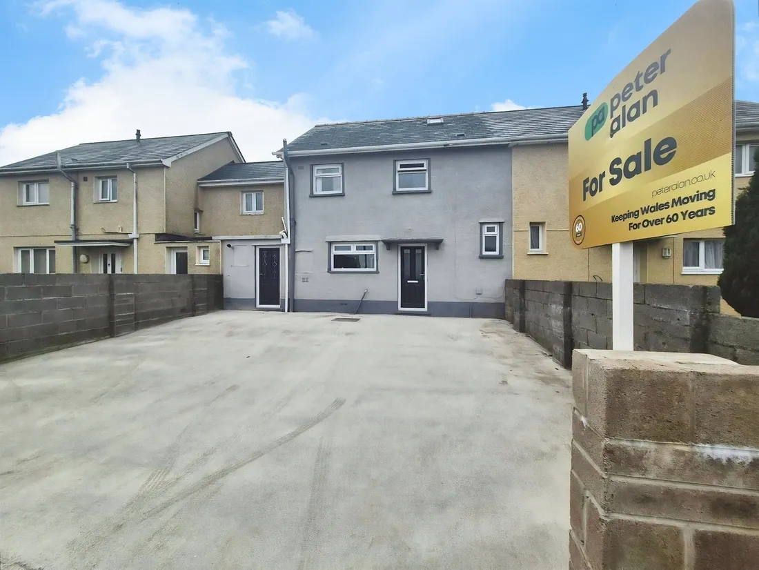 Property photo 16