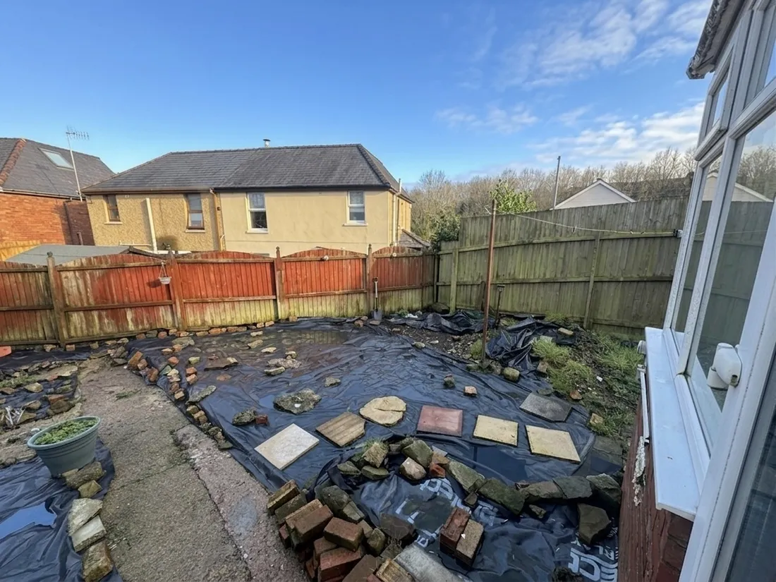 Property photo 15