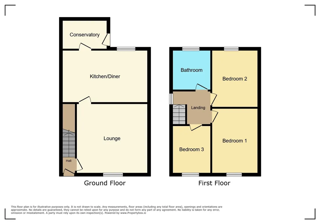 Property photo 16