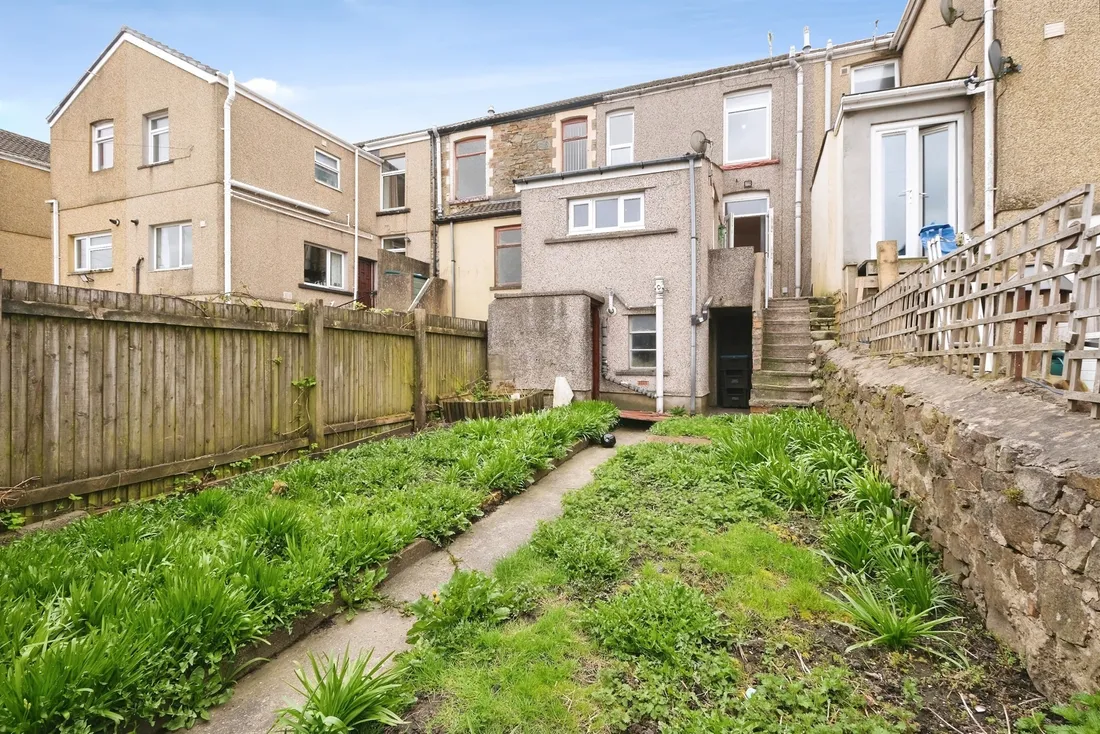Property photo 14