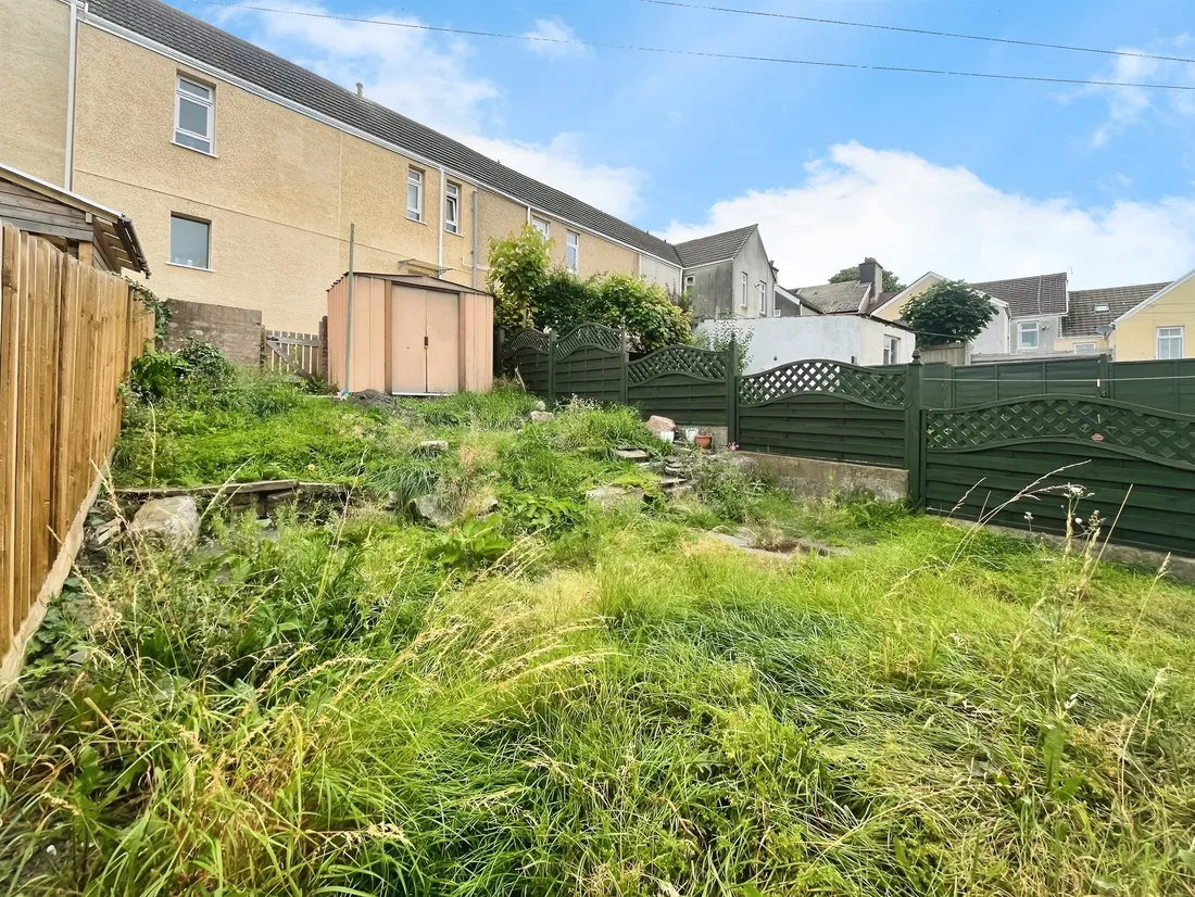Property photo 14