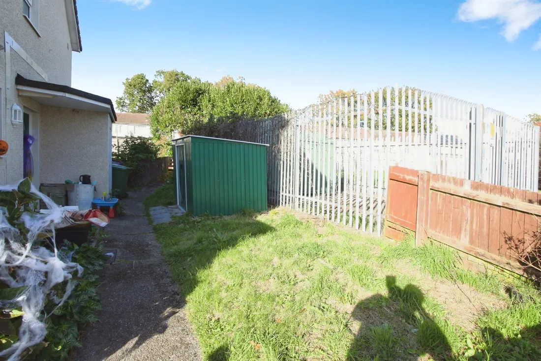 Property photo 15