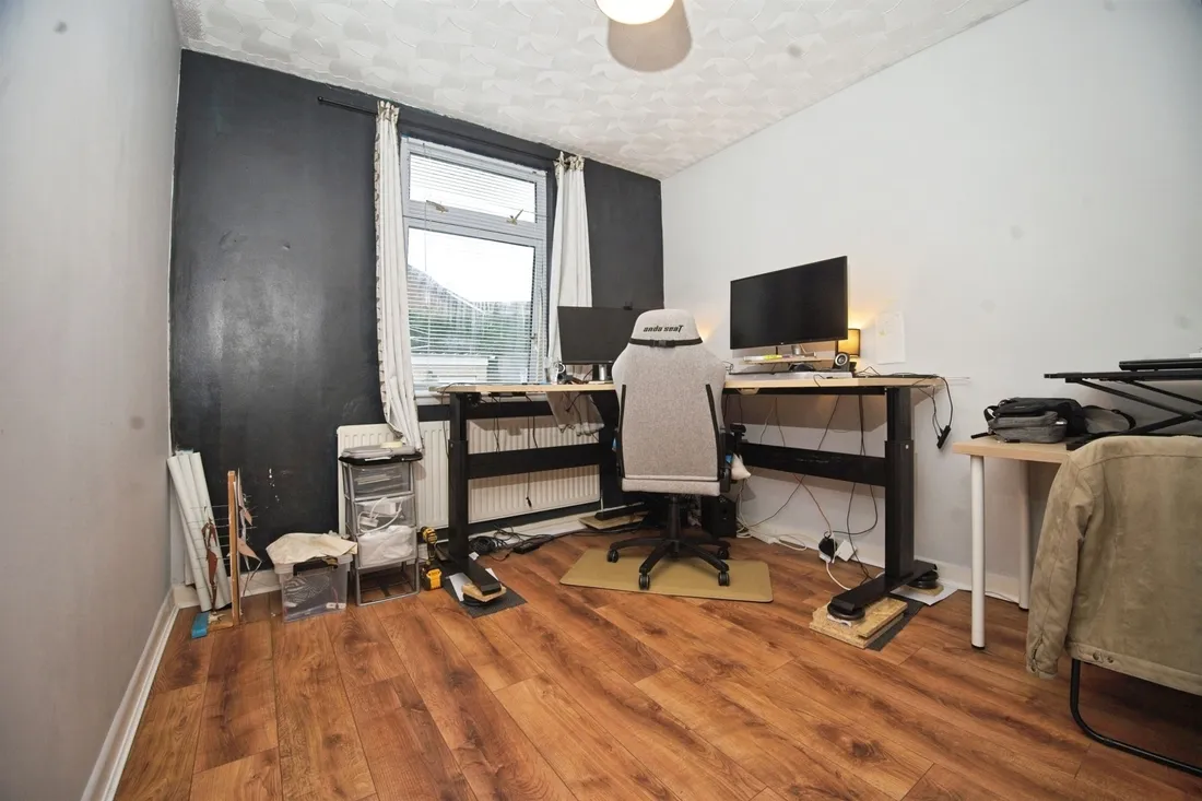 Property photo 15
