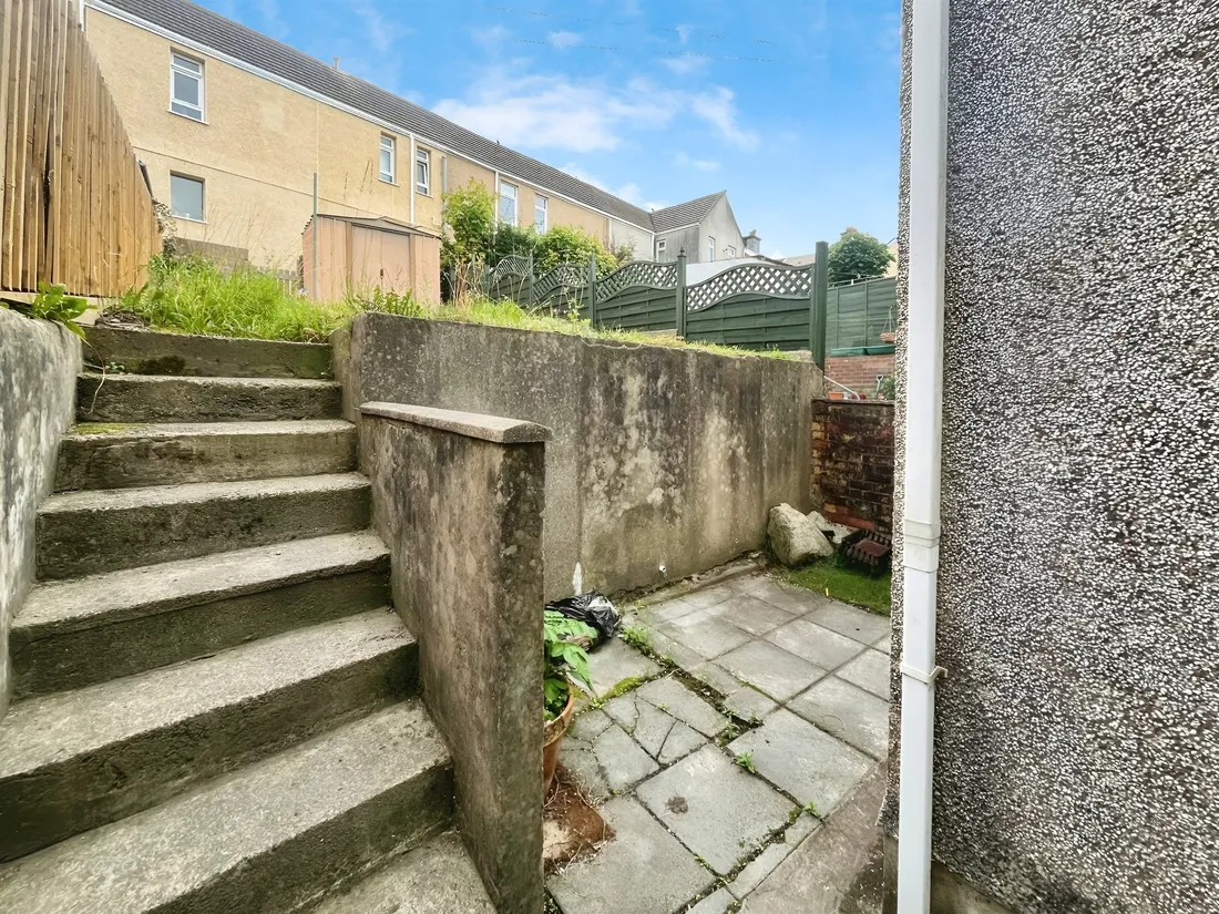 Property photo 15