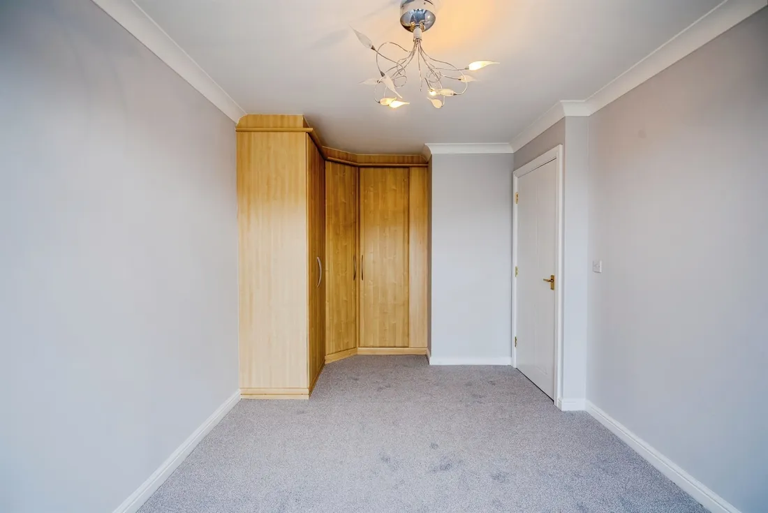 Property photo 18
