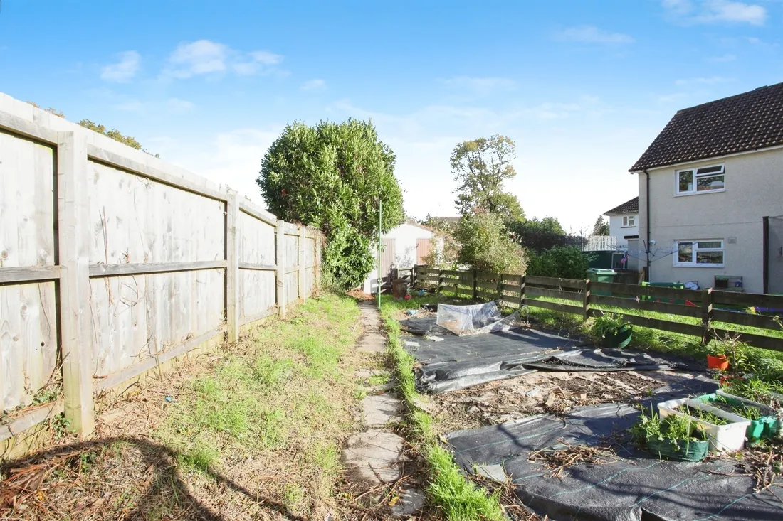 Property photo 16