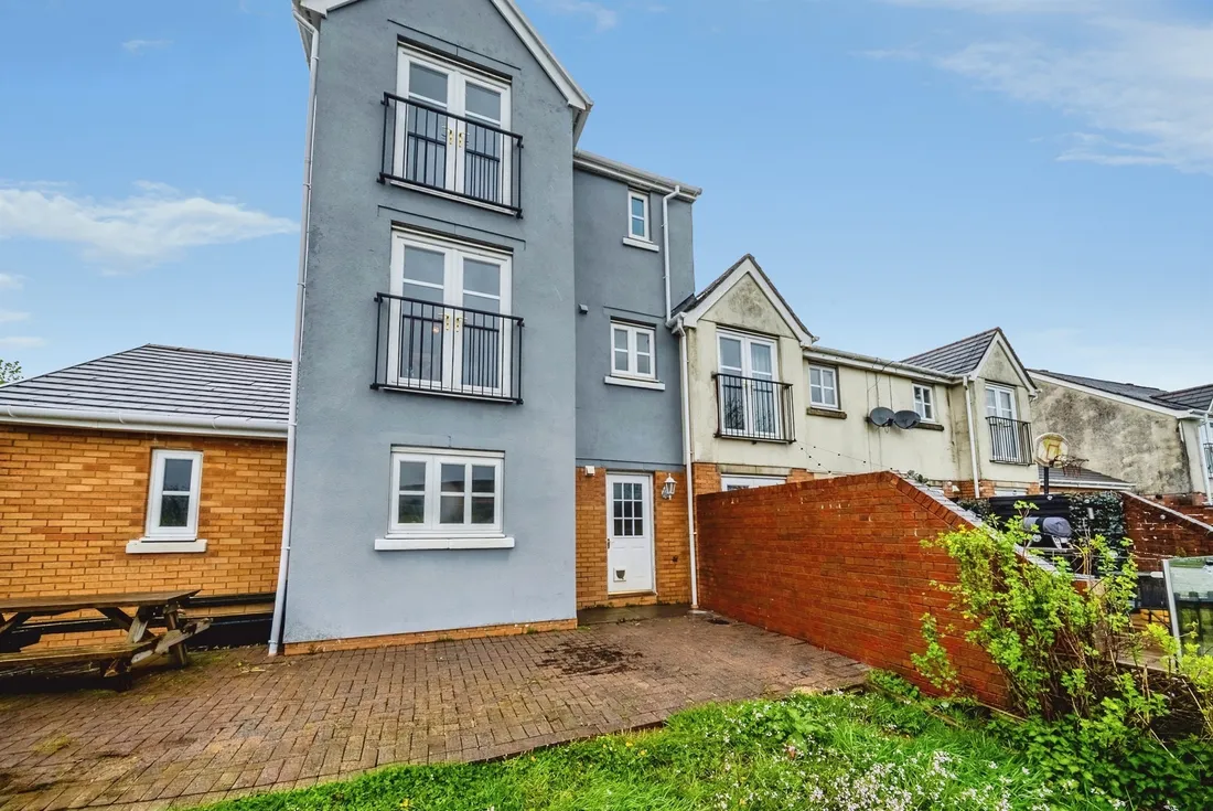 Property photo 19