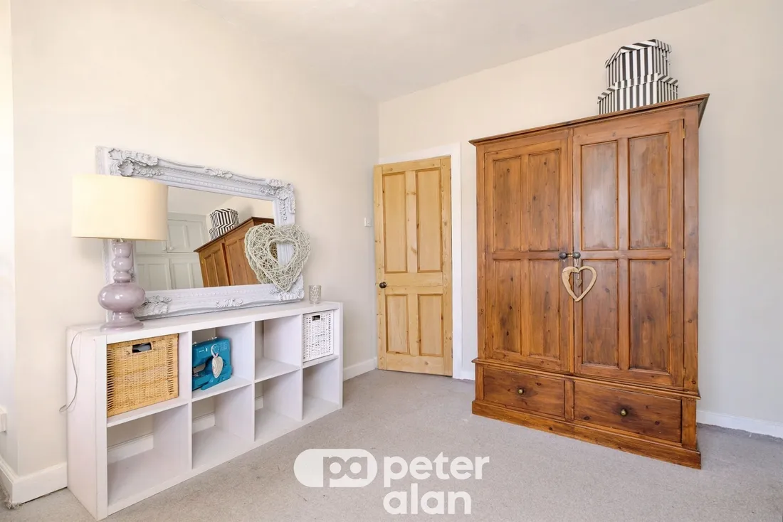 Property photo 24