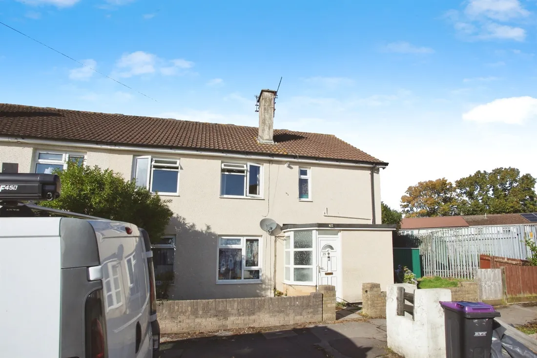 Property photo 17