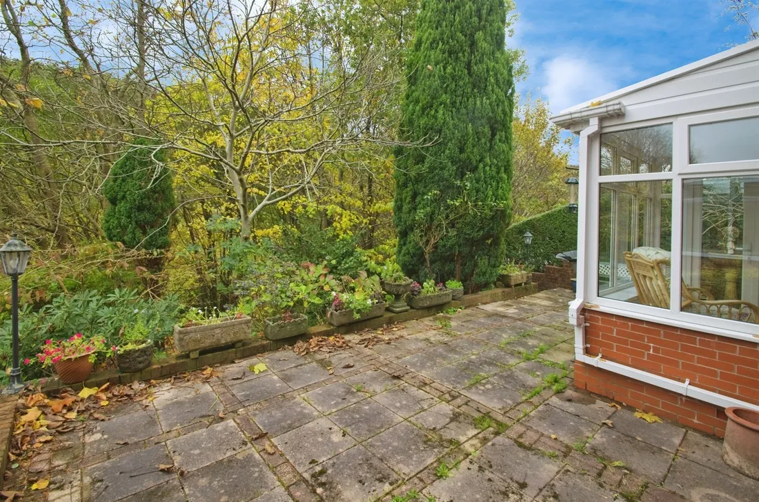 Property photo 14