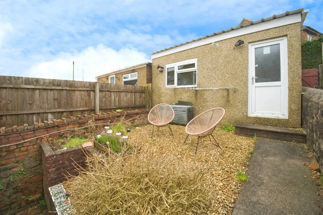 Property photo 18