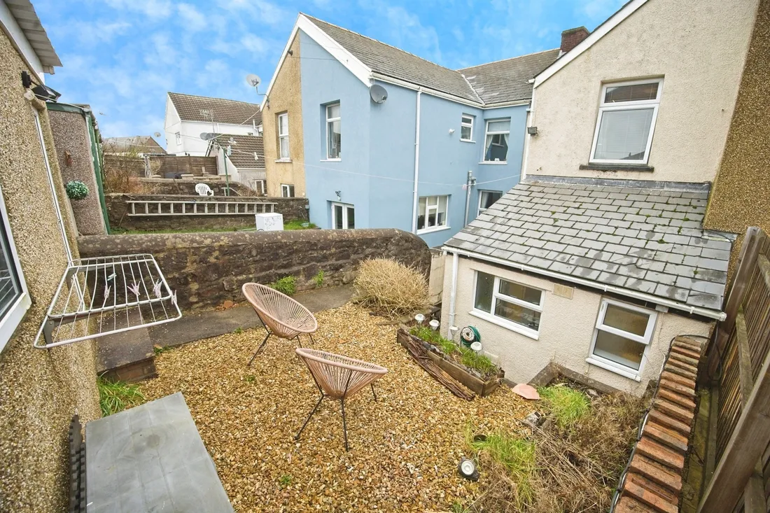 Property photo 19