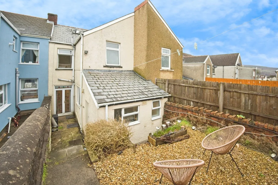 Property photo 20