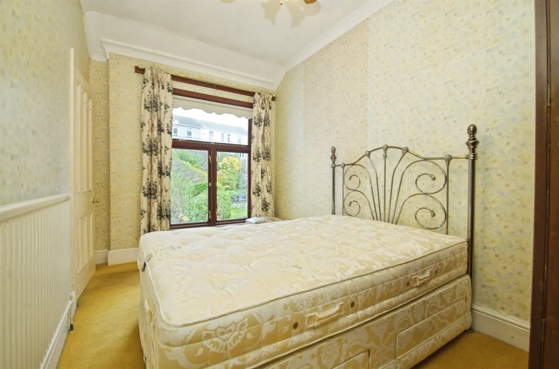 Property photo 17