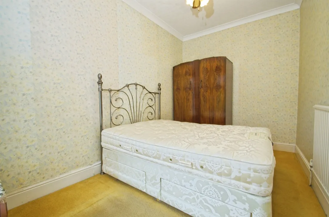 Property photo 18