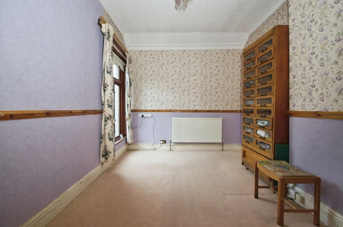 Property photo 20