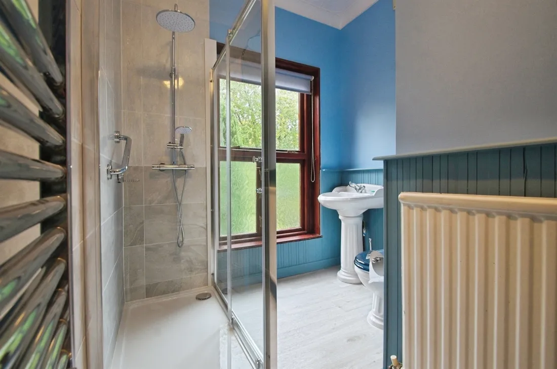 Property photo 22