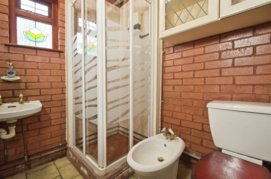 Property photo 23