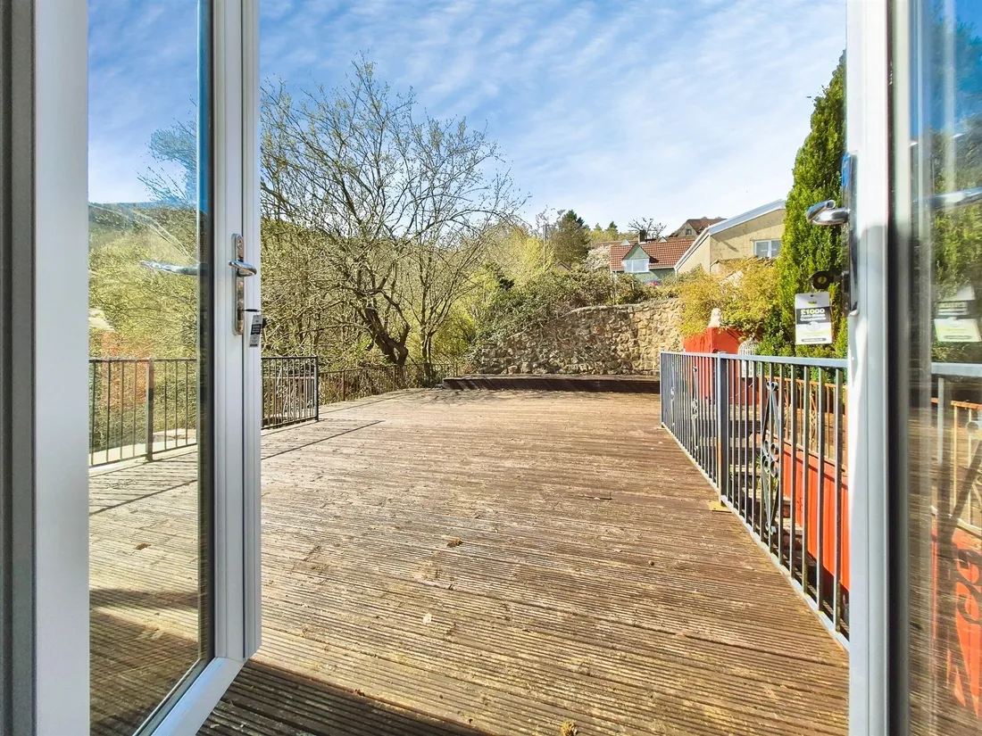 Property photo 22