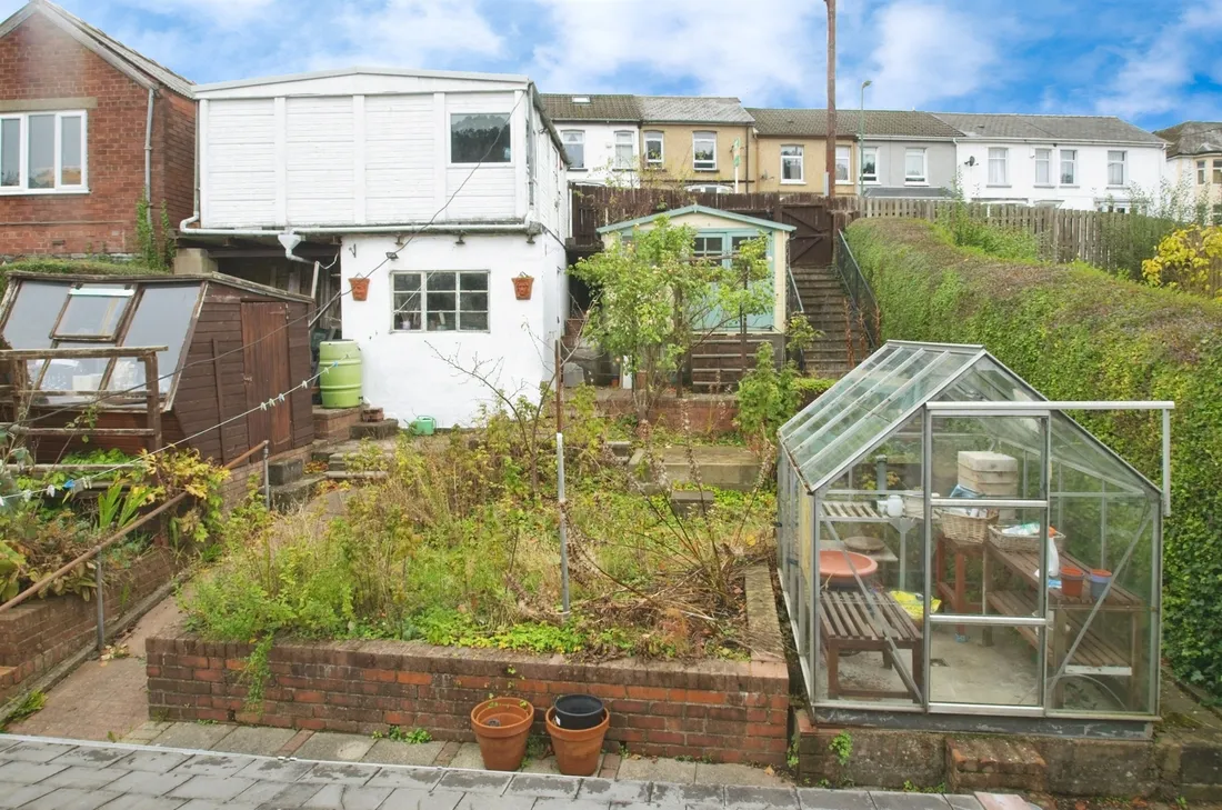 Property photo 24