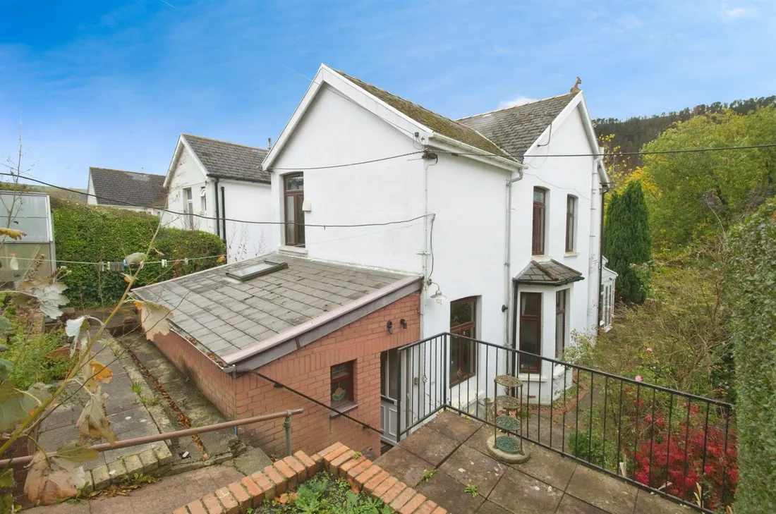 Property photo 25