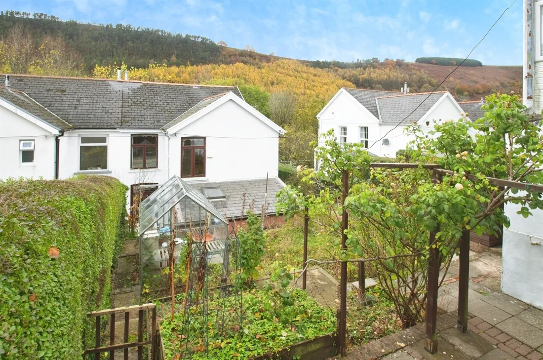 Property photo 27