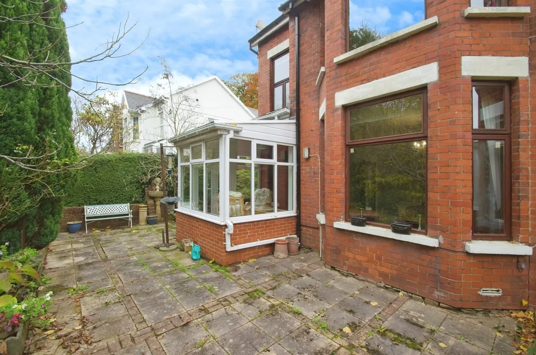 Property photo 28