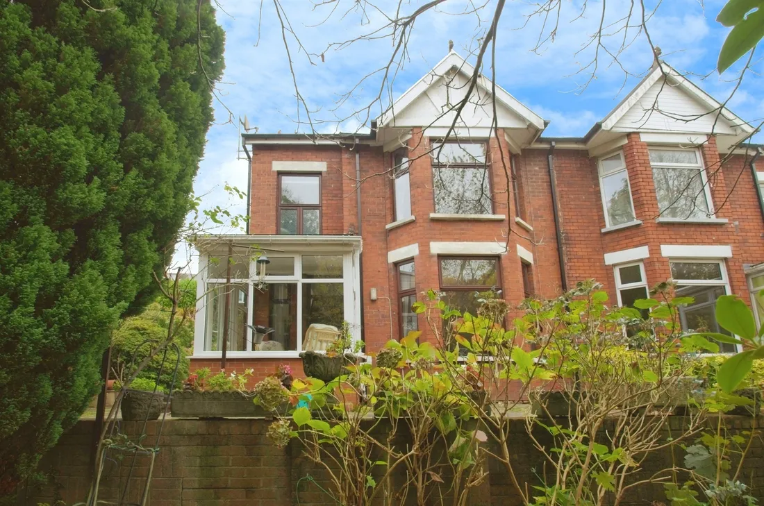 Property photo 29