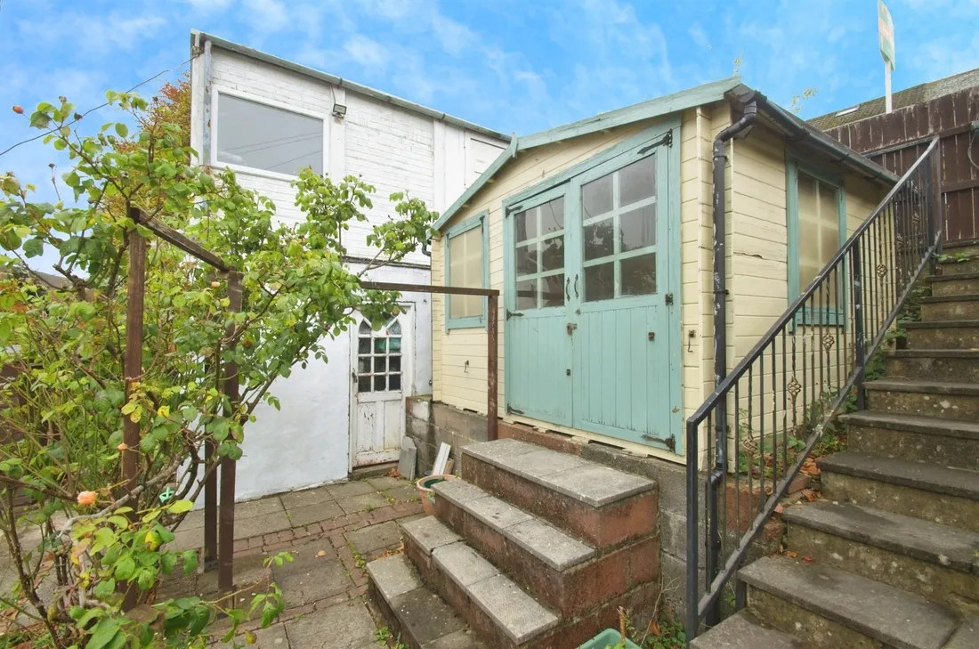 Property photo 30