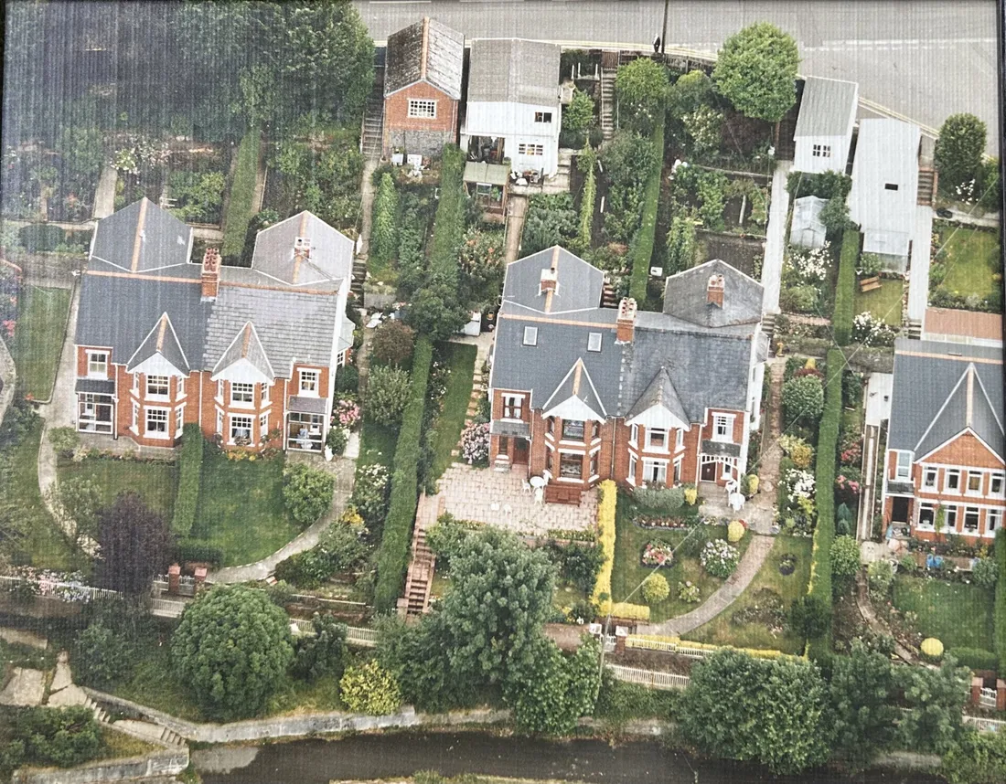Property photo 31