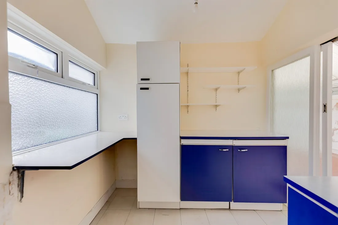 Property photo 24