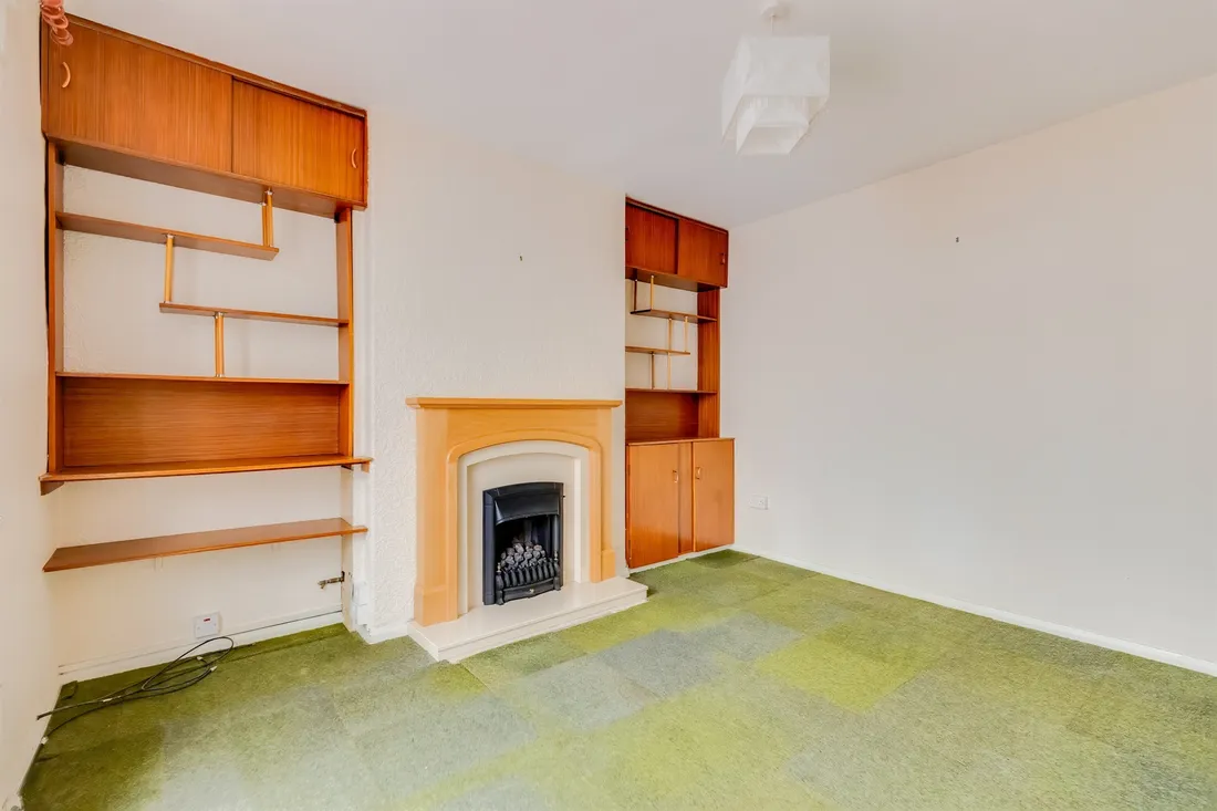 Property photo 25