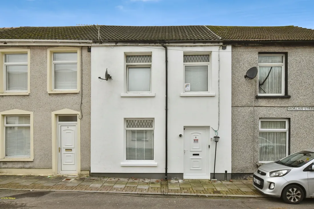 Property photo 1