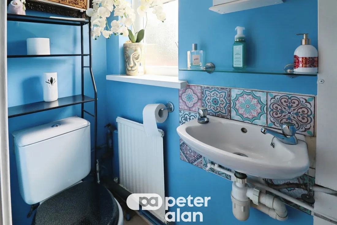 Property photo 10