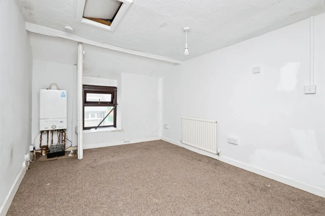 Property photo 12