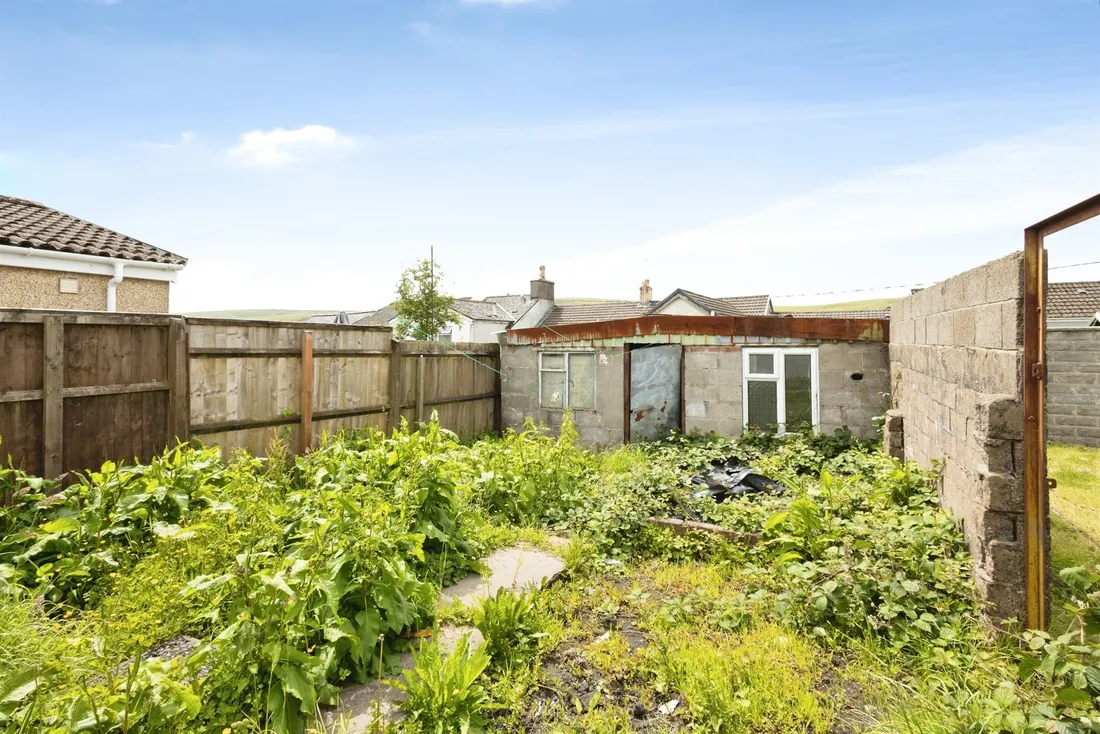 Property photo 14