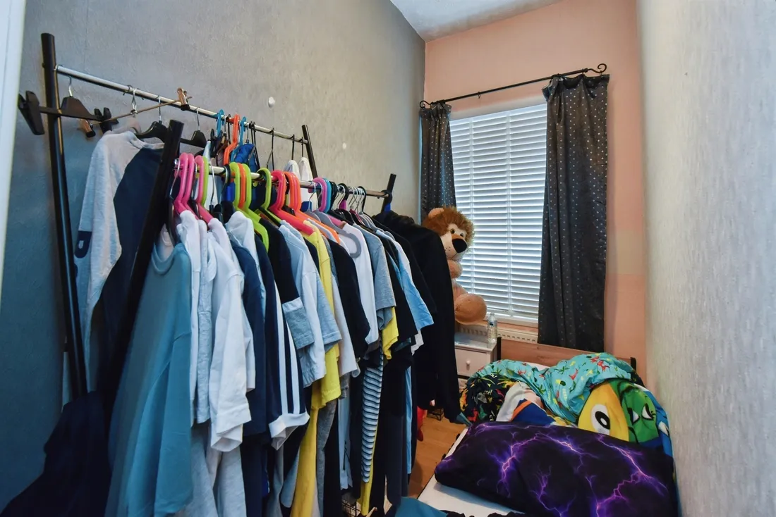 Property photo 12