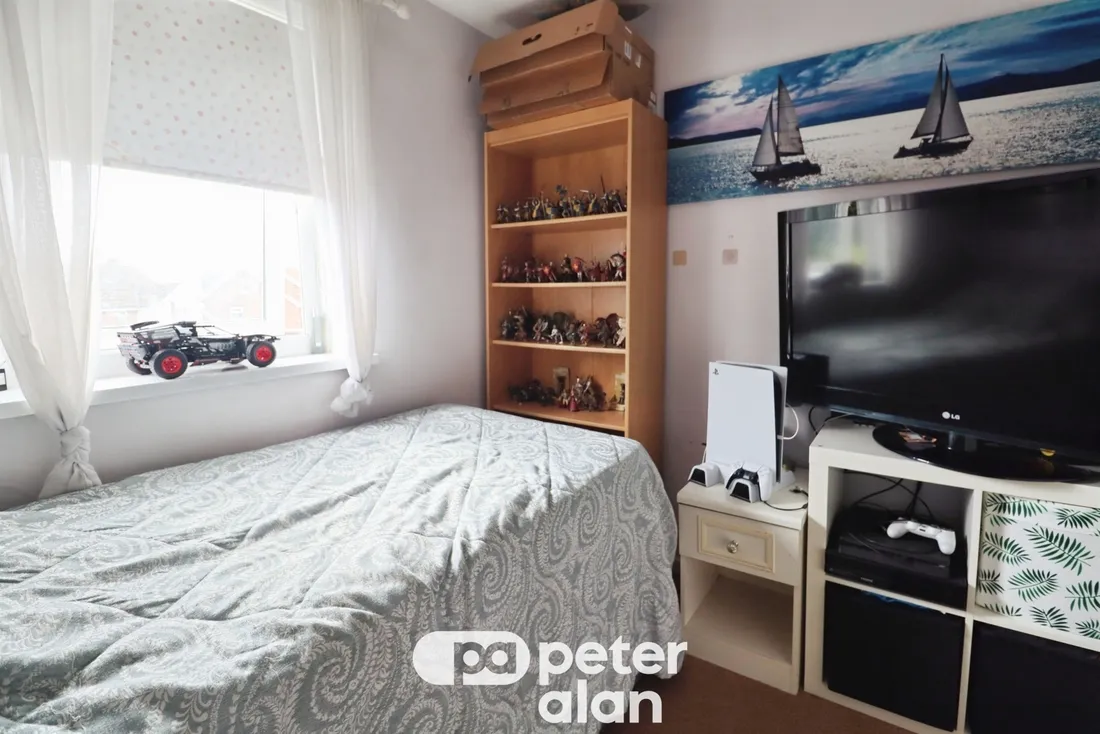 Property photo 14