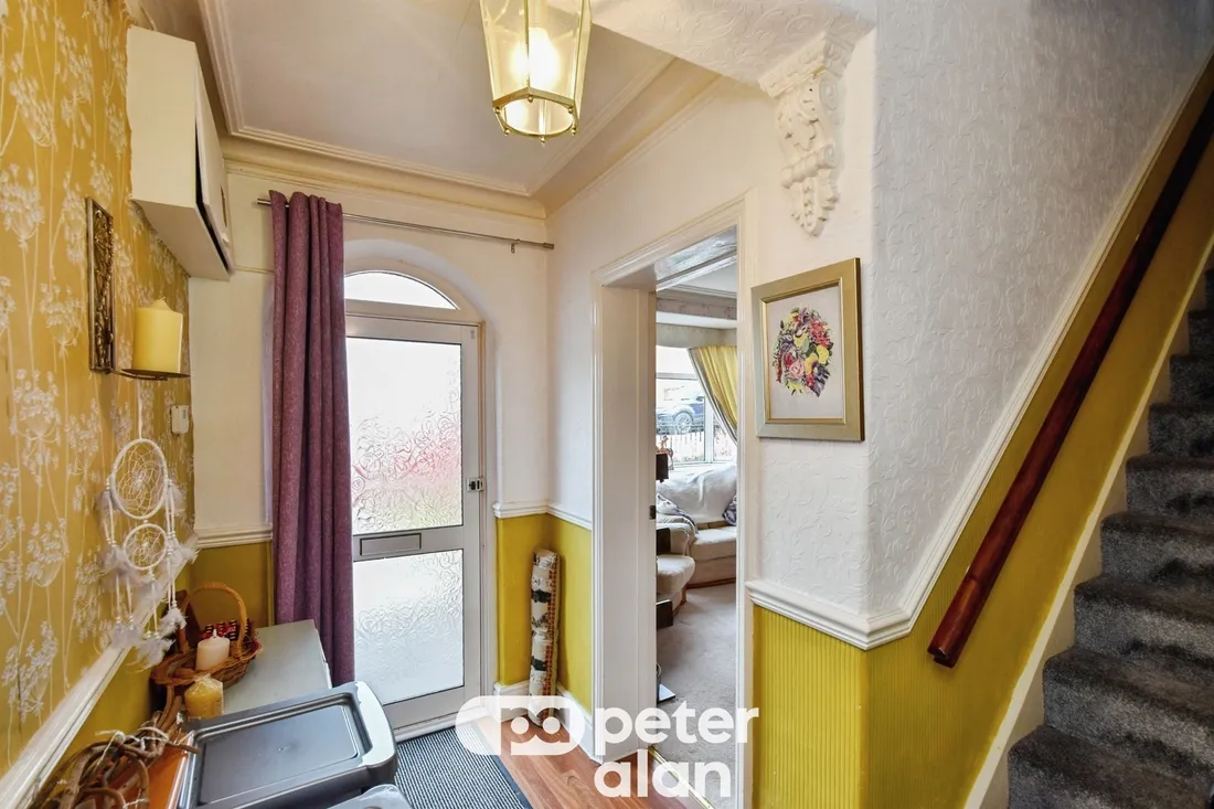 Property photo 13