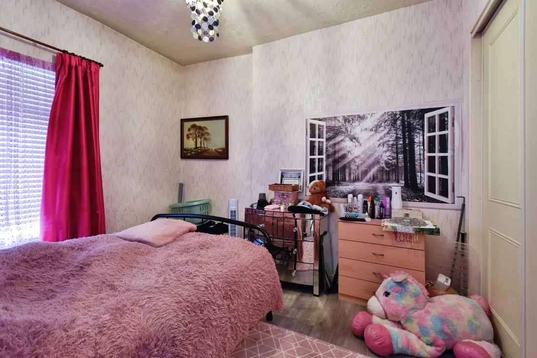 Property photo 13