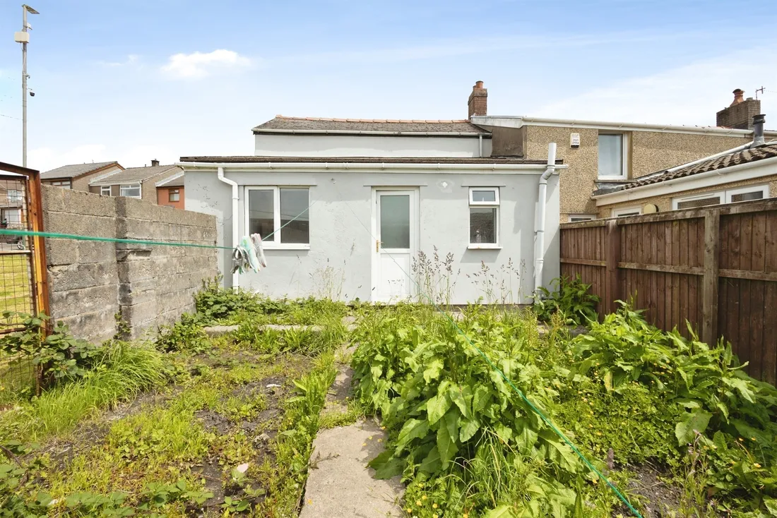 Property photo 15