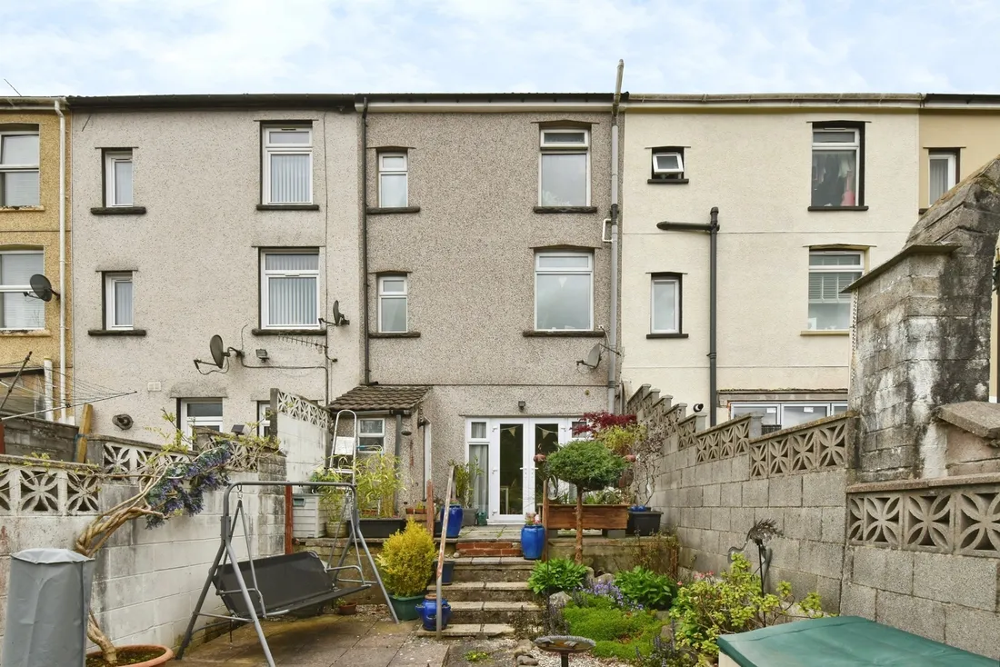 Property photo 14